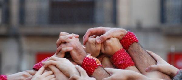 Equipo