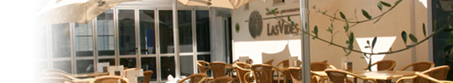 05.jpg