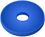 blau1 blau1