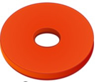 orange orange