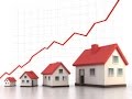 Real Estate Market Report April 2015