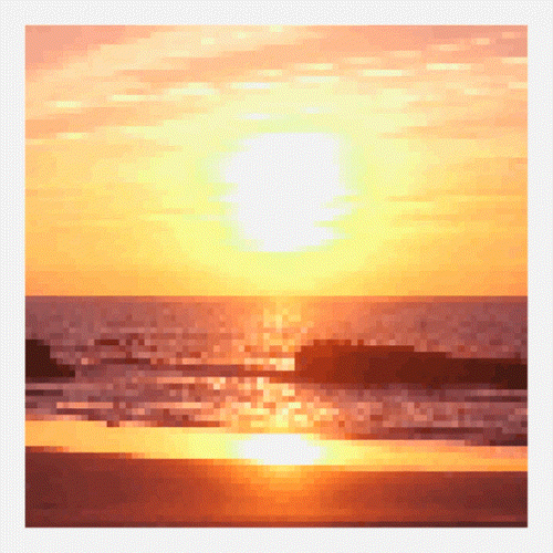 pixelrise