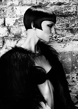 Shopping Hair Products by JAKE UNGER - HOB SALONS Shopping Hair Products by JAKE UNGER - HOB SALONS