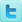 Connect with Us on Twitter