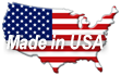 Perfect Garden Hose (PGH) - Made in the USA